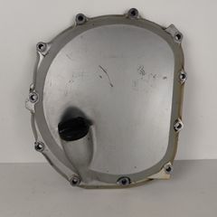 HONDA CBR 1000F SC21 ΚΑΠΑΚΙ  ΚΑΜΠΑΝΑΣ