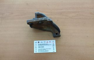 ΕΔΡΑ ΒΑΣΗΣ ΜΗΧΑΝΗΣ (11237-ΑΧ610) NISSAN NOTE E11 2006-2010