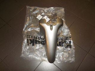 ΦΤΕΡΟ ΕΜΠΡΟΣ KAWASAKI JOY R 125
