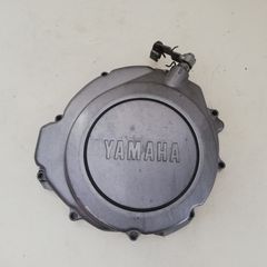 YAMAHA XTZ 750 SUPER TENERE ΚΑΠΑΚΙ ΣΥΜΠΛΕΚΤΗ