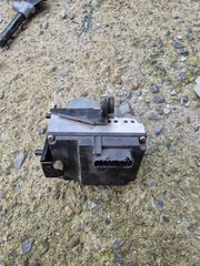 Μονάδα ελέγχου ABS BMW E39-thumb-1
