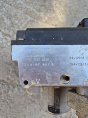 Μονάδα ελέγχου ABS BMW E39-thumb-3