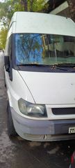 Ford Transit 2003 145T330