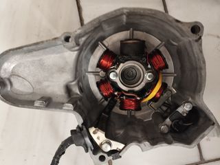 Supra-thumb-1