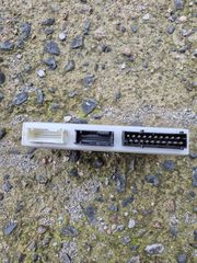 Εγκέφαλος καμπίνας BMW E39-thumb-1