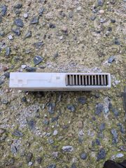 Εγκέφαλος καμπίνας BMW E39-thumb-2
