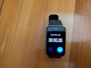 Huawei Smartwatch FIT Elegant Edition-thumb-7