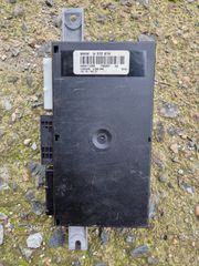 Εγκέφαλος/Πλακέτα φώτων BMW E39