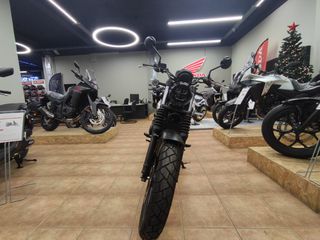Honda CL 500 2025-thumb-1