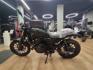 Honda CL 500 2025-thumb-3