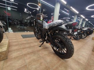 Honda CL 500 2025-thumb-4