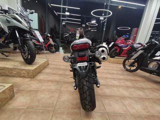 Honda CL 500 2025-thumb-5