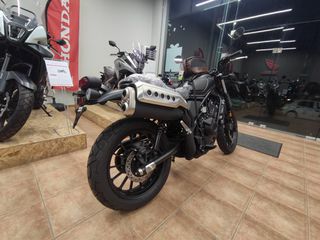 Honda CL 500 2025-thumb-6