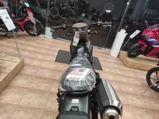 Honda CL 500 2025-thumb-8