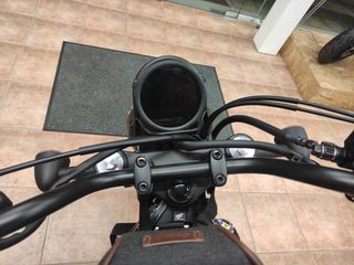 Honda CL 500 2025-thumb-9