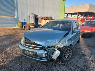 CHEVROLET LACETTI (J200) ‘03-‘08 (F14D3 1400 cc 16V)