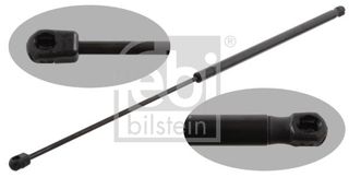 FEBI ΑΜΟΡΤΙΣΕΡΑΚΙ ΚΑΠΩ VAG FEBI BILSTEIN 31635
