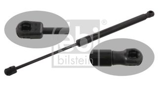 FEBI ΑΜΟΡΤΙΣΕΡΑΚΙ ΠΟΡΤ ΜΠΑΓΚΑΖ VAG FEBI BILSTEIN 31652