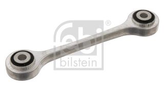 FEBI ΖΑΜΦΟΡΑΚΙ VAG FEBI BILSTEIN 31706