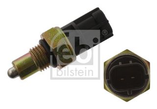 FEBI ΒΑΛΒΙΔΑ ΟΠΙΣΘΕΝ OPEL FEBI BILSTEIN 31710