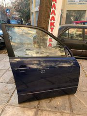 Εμπρος δεξια πορτα για Suzuki Grand Vitara 2008