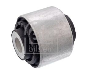 FEBI ΣΥΝΕΜΠΛΟΚ ΨΑΛΙΔΙΟΥ VAG FEBI BILSTEIN 31756