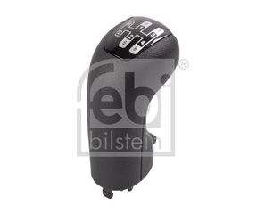FEBI ΛΑΒΗ ΛΕΒΙΕ ΤΑΧΥΤΗΤΩΝ SCANIA FEBI BILSTEIN 31763