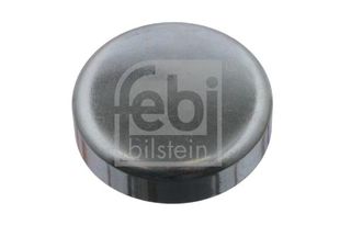 FEBI ΤΑΠΑ ΚΟΡΜΟΥ ΚΙΝΗΤΗΡΑ (36.6mm) VAG FEBI BILSTEIN 31793