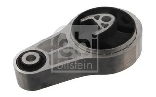 FEBI ΒΑΣΗ ΜΗΧΑΝΗΣ BMW FEBI BILSTEIN 31827