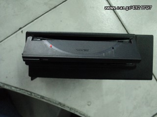 ΘΗΚΗ ΓΙΑ  CD-thumb-1