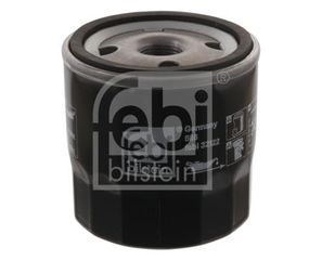 FEBI ΦΙΛΤΡΟ ΛΑΔΙΟΥ OPEL FEBI BILSTEIN 32122
