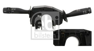 FEBI ΔΙΑΚΟΠΤΗΣ ΤΙΜΟΝΙΟΥ FORD FEBI BILSTEIN 32250