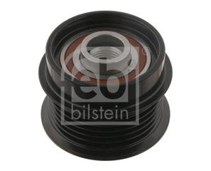 FEBI ΤΡΟΧΑΛΙΑ ΔΥΝΑΜΟ OPEL FEBI BILSTEIN 32297