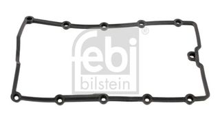 FEBI ΦΛΑΝΤΖΑ ΚΑΠΑΚΙΟΥ ΒΑΛΒΙΔΩΝ VAG FEBI BILSTEIN 32308