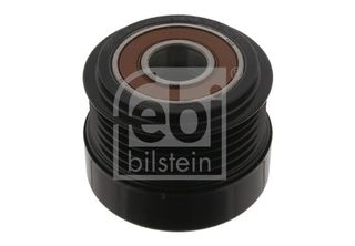 FEBI ΤΡΟΧΑΛΙΑ ΔΥΝΑΜΟ OPEL FEBI BILSTEIN 32315