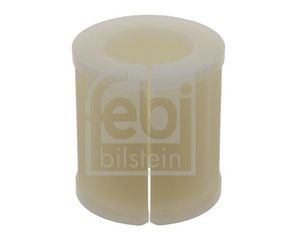 FEBI ΣΥΝΕΜΠΛΟΚ ΖΑΜΦΟΡ FEBI BILSTEIN 32330
