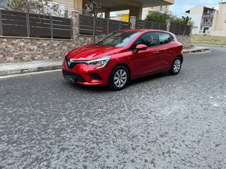 Renault Clio 2020 1.0  Sce !!