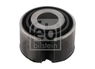 FEBI ΣΥΝΕΜΠΛΟΚ ΖΑΜΦΟΡ FEBI BILSTEIN 32404