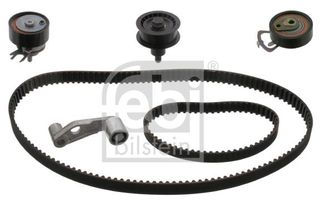 FEBI ΣΕΤ ΙΜΑΝΤΑ ΧΡΟΝΙΣΜΟΥ VAG FEBI BILSTEIN 32427