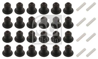 FEBI ΤΣΙΜΟΥΧΑΚΙ ΒΑΛΒΙΔΩΝ ΜΗΧΑΝΗΣ BMW FEBI BILSTEIN 32622