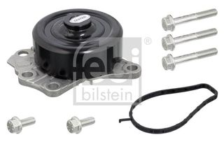 FEBI ΑΝΤΛΙΑ ΝΕΡΟΥ TOYOTA FEBI BILSTEIN 32682