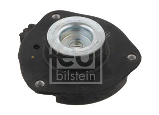 FEBI ΒΑΣΗ ΑΜΟΡΤΙΣΕΡ VAG FEBI BILSTEIN 32707