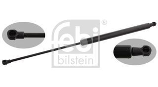 FEBI ΑΜΟΡΤΙΣΕΡΑΚΙ ΚΑΠΩ ΑΠΟΣΚΕΥΩΝ RENAULT FEBI BILSTEIN 32900
