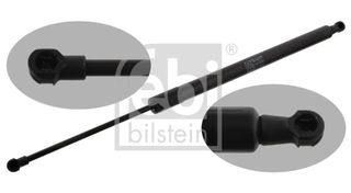 FEBI ΑΜΟΡΤΙΣΕΡΑΚΙ ΚΑΠΩ RENAULT FEBI BILSTEIN 32903
