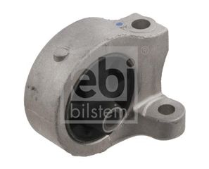 FEBI ΒΑΣΗ ΜΗΧΑΝΗΣ NISSAN FEBI BILSTEIN 32958