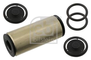 FEBI ΣΥΝΕΜΠΛΟΚ ΣΟΥΣΤΑΣ FEBI BILSTEIN 32980