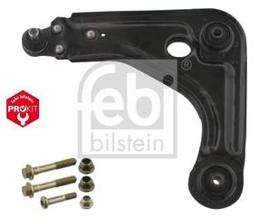 FEBI ΨΑΛΙΔΙ FORD FEBI BILSTEIN 33101