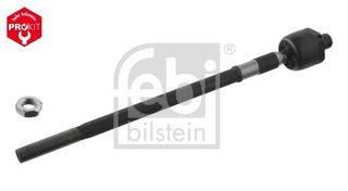 FEBI ΗΜΙΜΠΑΡΟ ΚΡΕΜΑΓΙΕΡΑΣ MAZDA FEBI BILSTEIN 33128