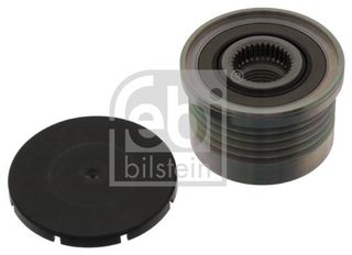 FEBI ΤΡΟΧΑΛΙΑ ΔΥΝΑΜΟ RENAULT FEBI BILSTEIN 33132
