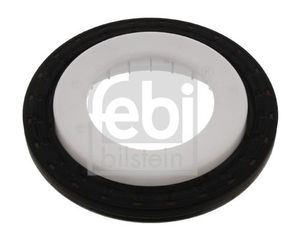 FEBI ΤΣΙΜΟΥΧΑ ΣΤΡΟΦΑΛΟΥ FEBI BILSTEIN 33142